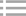 硅鈣板
